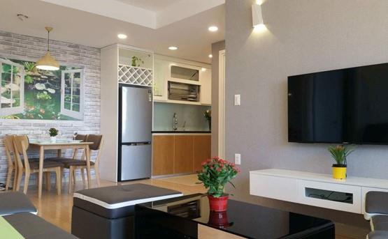 apartment for rent in district 2 D2143628 (1)